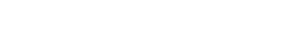 안양웰니스