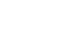 네이버예약